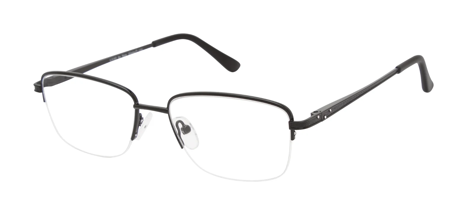 New Globe Eyeglasses L5185