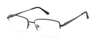 New Globe Eyeglasses L5185
