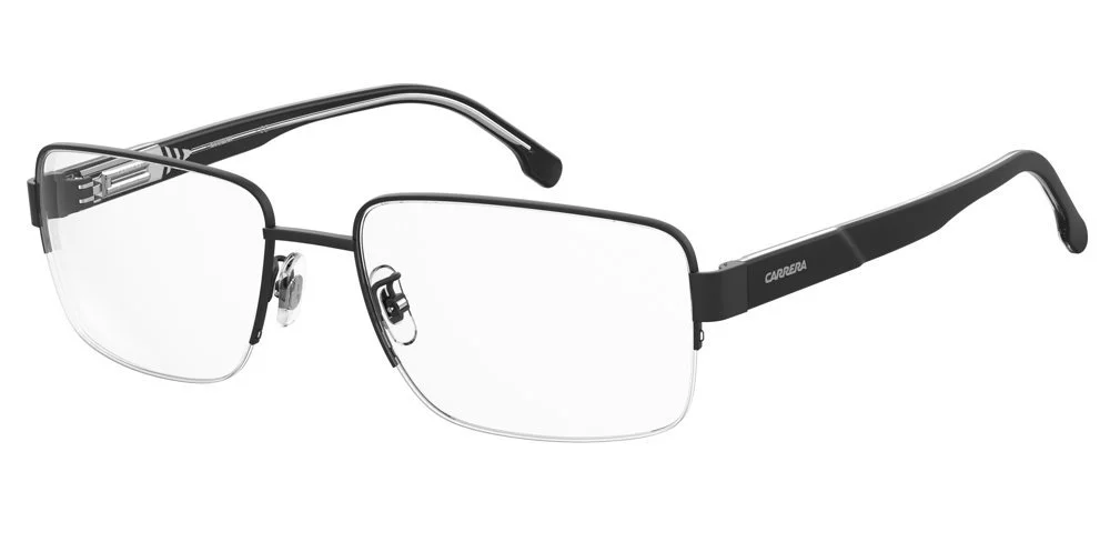 Carrera Eyeglasses C FLEX 05/G