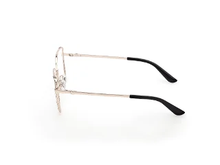 Guess Eyeglasses GU50223