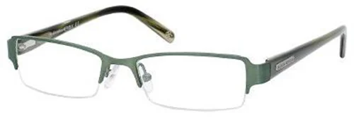 Banana Republic Eyeglasses DINA