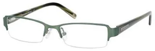 Banana Republic Eyeglasses DINA
