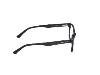 Skechers Eyeglasses SE3353
