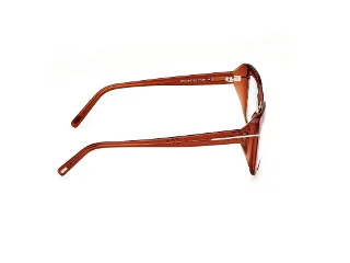 Tom Ford Eyeglasses FT5991-B