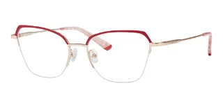 C8C BURGUN RED