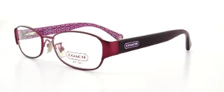 9070 Satin Purple