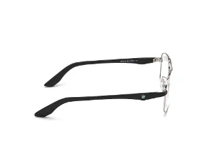 Bmw Eyeglasses BW5019