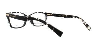 Marc Jacobs Eyeglasses MARC 190
