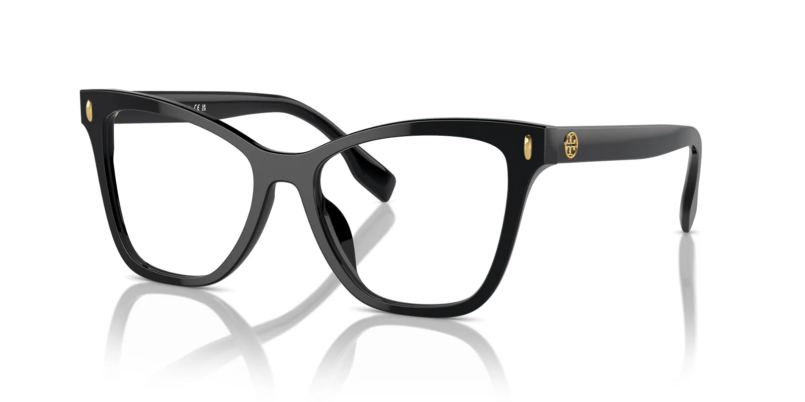 Tory Burch Eyeglasses TY2142U