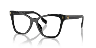 Tory Burch Eyeglasses TY2142U