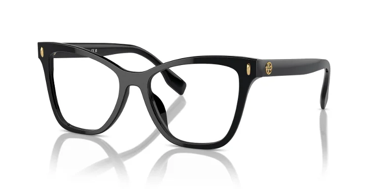 Tory Burch Eyeglasses TY2142U