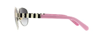 Kate Spade Sunglasses DALIA/S