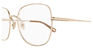 Chloe Eyeglasses CH0345O