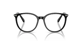 Swarovski Eyeglasses SK2009F
