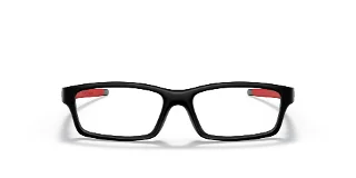Oakley Eyeglasses CROSSLINK YOUTH (A)