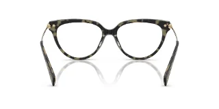 Michael Kors Eyeglasses MK4151U