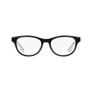 Converse Eyeglasses CV9005Y