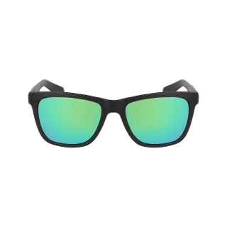 Dragon Sunglasses DR BISHOP LL H2O POLAR