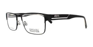 Kenneth Cole Eyeglasses KC0784