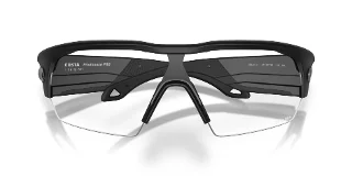 Costa Del Mar Sunglasses 6S9137