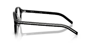 Prada Eyeglasses PRC05V