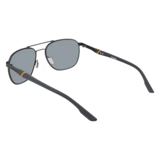 Columbia Sunglasses C118S
