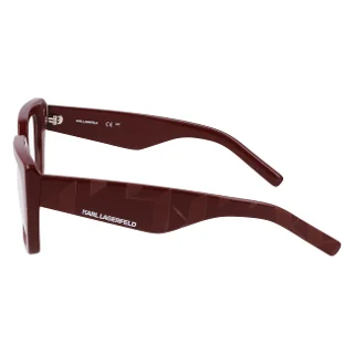 Karl Lagerfeld Eyeglasses KL6159
