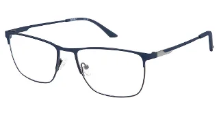 C02 NAVY