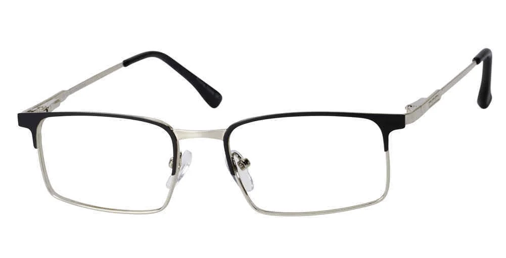 Jelly Bean Eyeglasses JB192