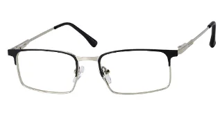 Jelly Bean Eyeglasses JB192