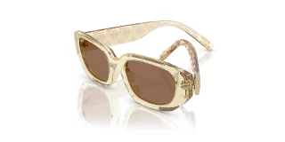 Tory Burch Sunglasses TY7219U