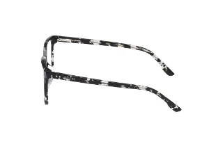 Hollister Eyeglasses HL50040