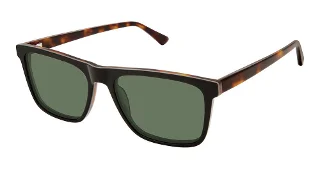 Superflex Sun Sunglasses SFS-2023