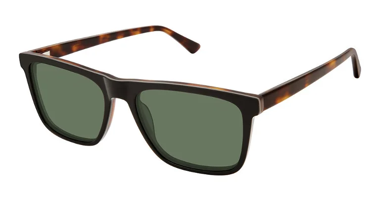 Superflex Sun Sunglasses SFS-2023