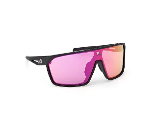 Adidas Sport Sunglasses SP0108