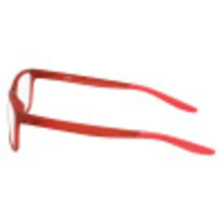 Nike Eyeglasses 5048