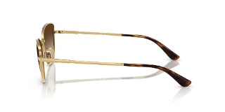 Vogue Sunglasses VO4324S
