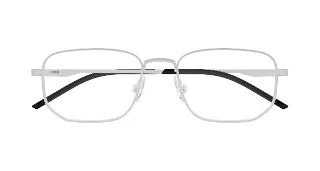 Puma Eyeglasses PU0532O