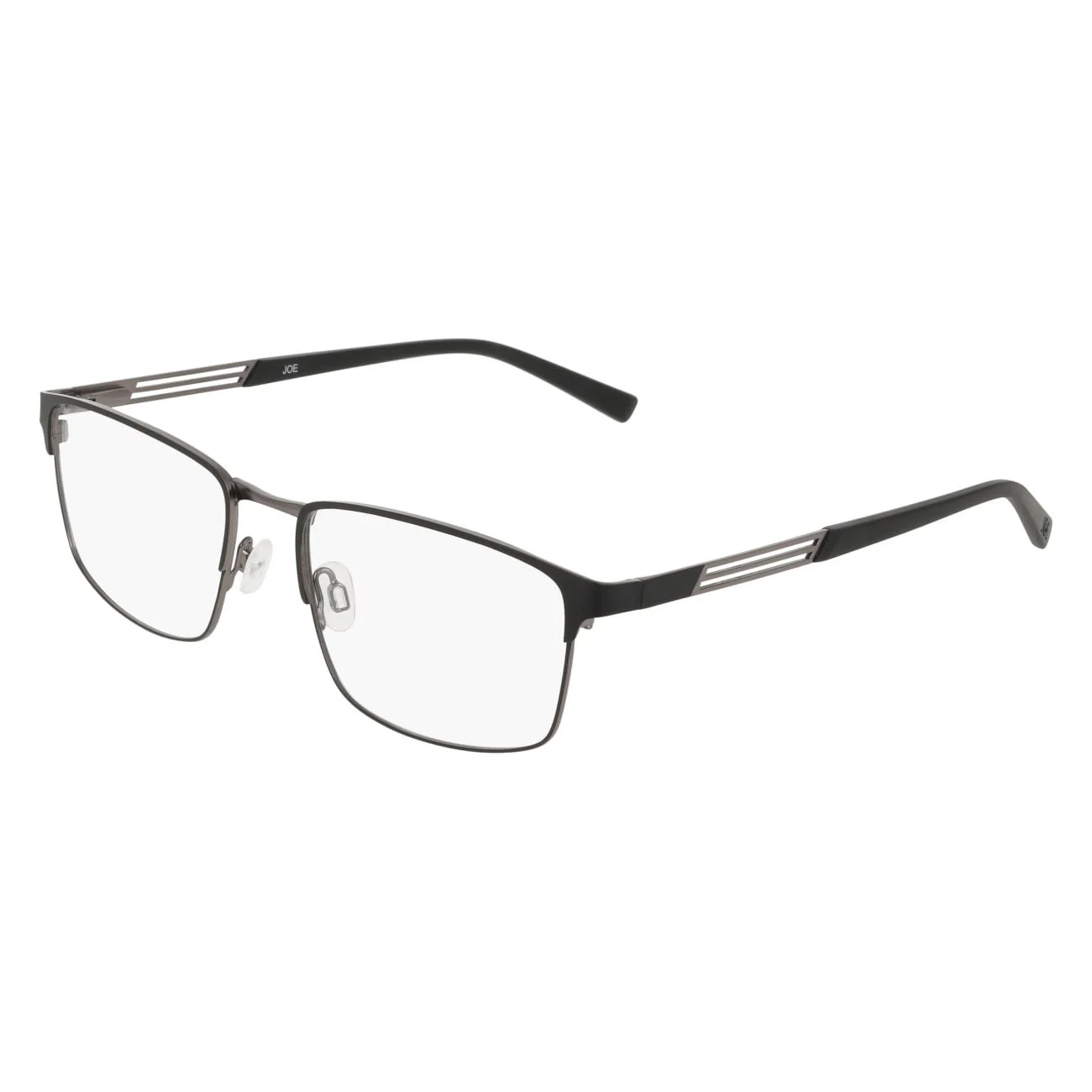 Joe Eyeglasses 4132