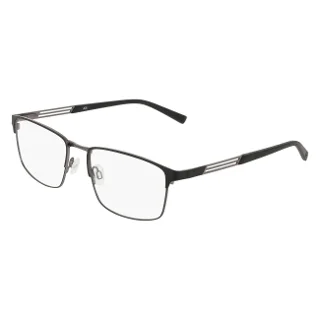 Joe Eyeglasses 4132