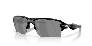 948804 Polished Black