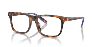 6089 Shiny Red Havana
