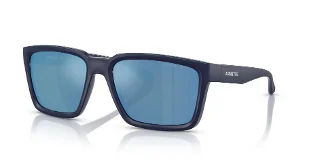 275922 Dark Blue Top Matte/Shiny