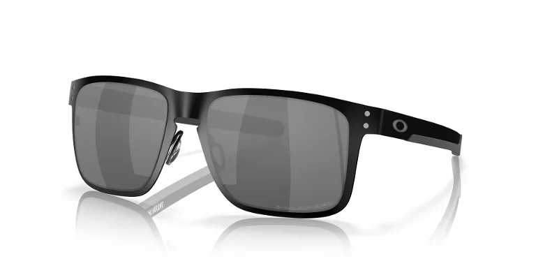 Oakley Sunglasses HOLBROOK METAL