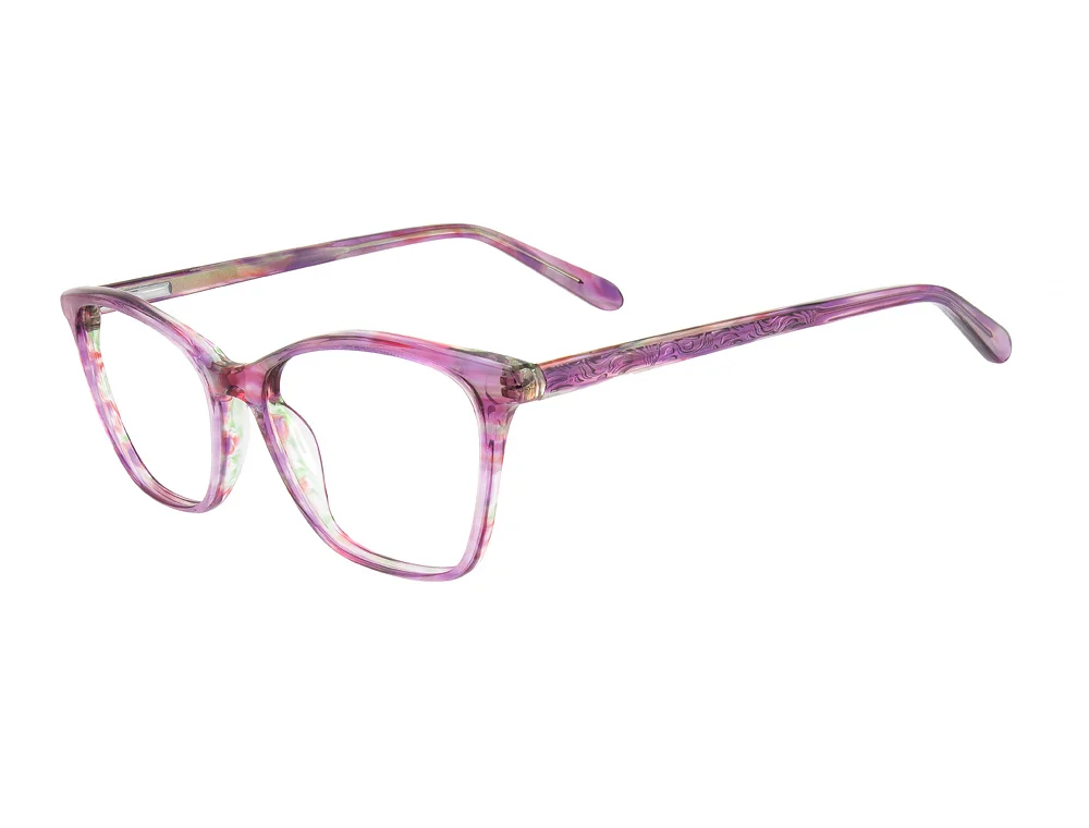 Nrg Eyeglasses R5128