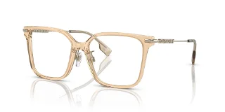4063 Brown