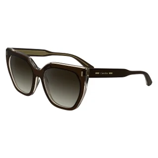 226 Brown/Light Brown
