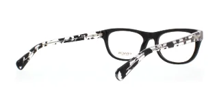 Coach Eyeglasses HC6081