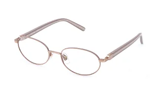 Furla Eyeglasses VFU998