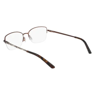 Bebe Eyeglasses BB5188